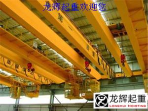 �������_(k��i)ȫ��(gu��)�طN�O(sh��)�䰲ȫ�O(ji��n)�칤����Մ��(hu��)���طN�O(sh��)�䰲ȫ�O(ji��n)�ܸĸ�플��O(sh��)Ӌ(j��)������؞��(hu��)