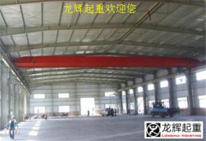 ������ʽ���ؙC���ճ��������B(y��ng)�ķ�����