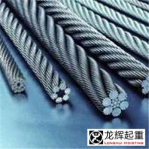 ɽ�|���x���ؙC(j��)�������䓽z�K�ľS�o(h��)Ҫ�c(di��n)�Ў׷N��