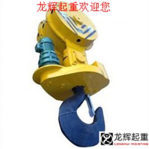 ���ؙC(j��)е���^�ķ���c��(g��u)��ľ��w������