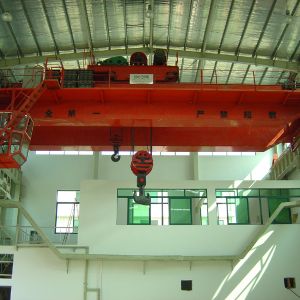 �p�����ؙC(j��)�܉���܉�����\(y��n)�І���