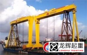 ��ͨ���h(yu��n)�ع�2�_(t��i)320T���T���@���_˹�͑����u(p��ng)