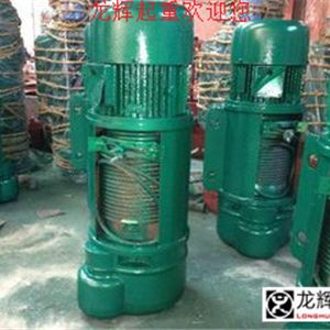 ���ؙC(j��)е늄әC(j��)�İ��bע�������