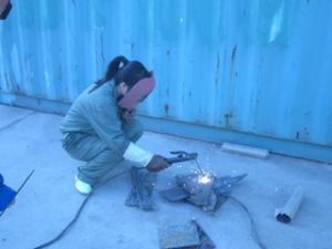 ���ؙC(j��)���Ӳ��ϵć��Ҙ�(bi��o)��(zh��n)Ҏ(gu��)��