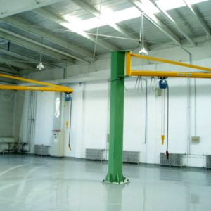 �طN���ؙC(j��)���������Щ��