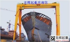 �Tʽ���ؙC(j��)�X݆���b�{(di��o)���������Ď����