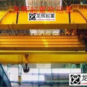 ��ͨ��ʽ���ؙC(j��)�ĽM�ɲ�������Щ��