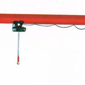 �������ؙC(j��)�Ĳ������E��B