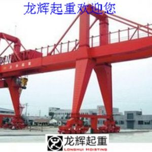 ���ؙC���������׺�ҕ��Σ�U���������Ď׷N��