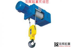 ���ؙC΢��늄Ӻ��J�ͭh(hu��n)�늄Ӻ��J����ָ������Щ��