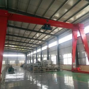 ��(gu��)��(bi��o)���ؙC(j��)��(du��)��(y��ng)�ļ��g(sh��)����(sh��)����Щ��