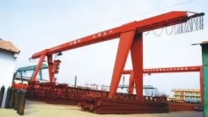 ͨ�Ø�ʽ���ؙC(j��)���d�ɠ�B(t��i)��B