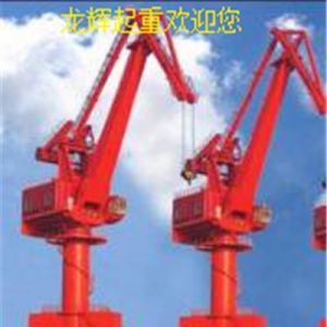 ���ؙC����(g��u)����ȫʹ��Ҫ����ʲô��