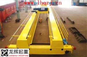 ���ؙC늚ⰲȫ���oϵ�y(t��ng)����ҪҪ����ʲô��