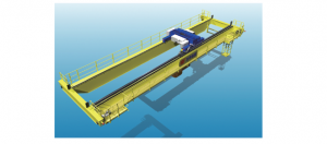 �p�����ؙC���F(xi��n)�Ѻ���ô�k