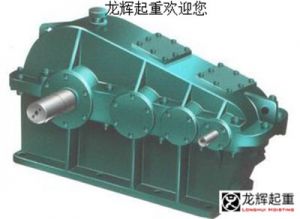 ��θ��õı��B(y��ng)���؜p�ٙC�����L��ʹ�É���