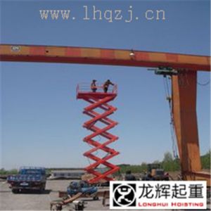 �������|(zh��)�O(ji��n)�֡���(qi��ng)���R����Ҏ(gu��)������(y��n)���P(gu��n)���ӏ�(qi��ng)�طN�O(sh��)�䰲ȫ�[���Ų�