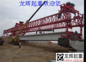 �ؑc�������ٶ��ֲ��_չ���������طN�O(sh��)�䡱��ȫ������λ��