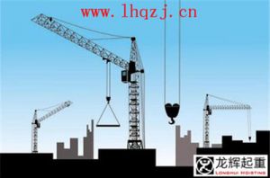 ��ʽ���ؙC(j��)����˨�B�ӷ�����A(y��)�o�����������f(shu��)��