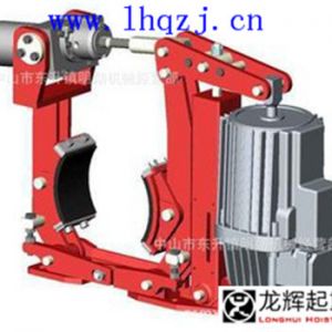 ���ؙC(j��)�Ƅ�(d��ng)���ɲ��_�l����Ҫԭ�����