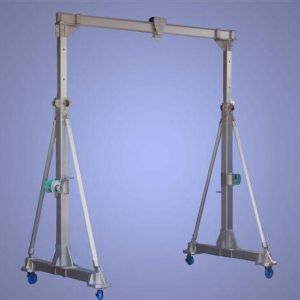 �����pС�����ؙC(j��)���m��(y��ng)��������Щ��