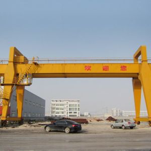 ͨ���Tʽ���ؙC(j��)����Ҫ������ʲô��