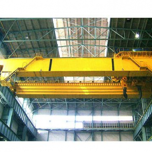 ̩�����ؙC�A�y���ؙCе�Ј����^�m(x��)��(w��n)��ǰ��