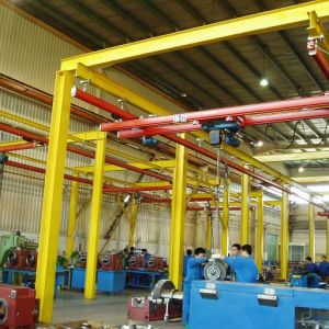 KBK�������ؙC(j��)/܉������������ô�k��