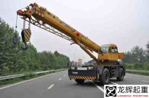 ��(li��n)�ؿ�18�_(t��i)���ؙC(j��)�a(ch��n)Ʒ�����R������