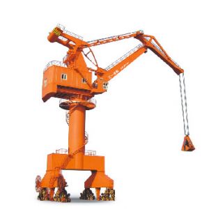 �����pС�����ؙC(j��)������M(j��n)���{(di��o)ԇ��