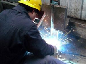 �㽭�B�d�e�k�׌��طN�O(sh��)�亸���I(y��)���ܸ�ِ