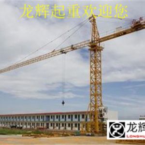 ���O(sh��)���������ؙC(j��)�İ�ȫ���Ҏ(gu��)������Щ��