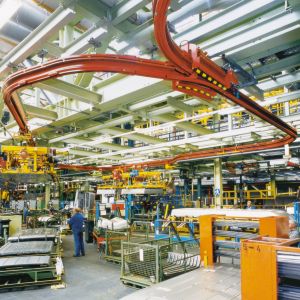 KBK�������ؙC/܉�����Y�|(zh��)Ҫ����ʲô��