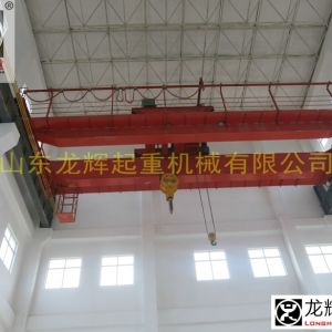 ��ʽ���ؙC(j��)˾�C(j��)Ҫ�󼰰�ȫ����ע�����(xi��ng)����Щ��