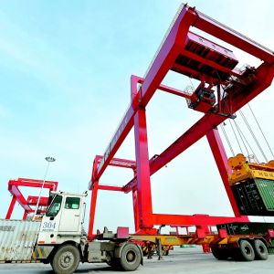 �T��/�������ؙC�Ĳ�����������Щ��