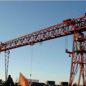 �W��(bi��o)�Wʽ���ؙC�ă�(y��u)������Щ��