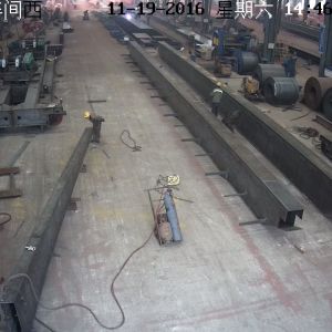 �_(k��i)ƽ��(sh��)��һ�w��ˮ���a(ch��n)��