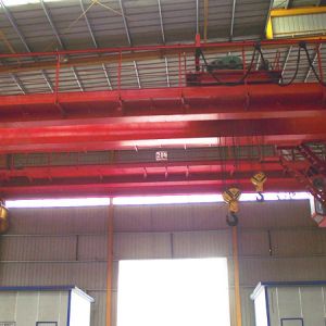 �������ؙC(j��)��Ҫ����M(j��n)�Йz���������