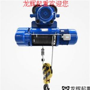 늄�(d��ng)���J䓽z�K��ʹ���е��B(y��ng)�o(h��)��r�ľC�Ϸ�����