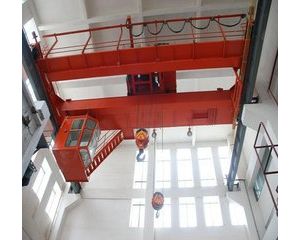 ��ʽ���ؙC(j��)���ٽY(ji��)��(g��u)���C(j��)е���ֵİ�ȫע�����(xi��ng)