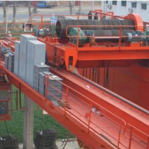 �������ؙC(j��)�ļҏ�(qi��ng)��