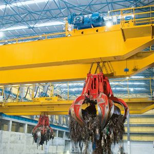 �����I(y��)�Y(ji��)�����ٴ������Ї��h(hu��n)���I(y��)��