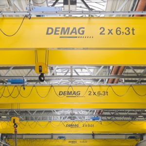 ZKKE �p����ʽ���ؙC(j��)