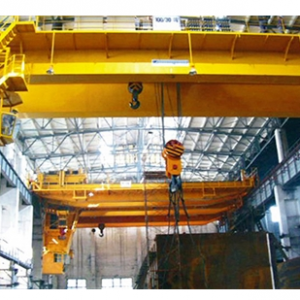 �������ؙC(j��)�����v�����ؙC(j��)ʧ�`�Ľ�Q�k��