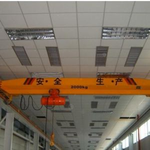 �ұ����ؙC(j��)����Щ��(sh��)���Ե�Ч����