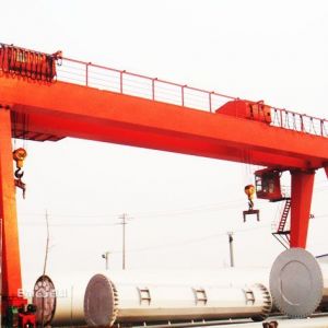 �W��(bi��o)�Wʽ�Tʽ���ؙC(j��)��ΰ��b��