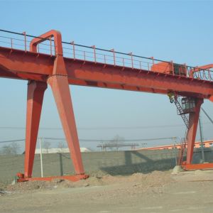 ͨ���Tʽ���ؙC��̖��ͬ�����ܳʬF(xi��n)���ӻ������c