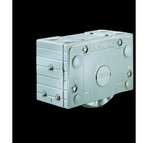 DRS ����݆��ϵ�y(t��ng)