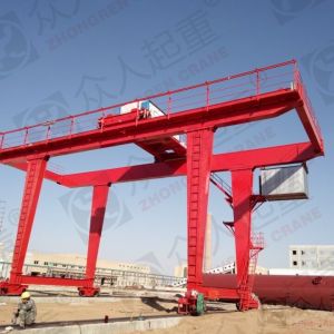 ���ؙC(j��)�¹���������Щ������A(y��)����̎����