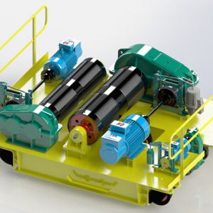 QD��5~50��10�����^��ʽ���ؙC(j��)